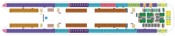 RCI Wonder of The Seas Deck 11.png